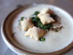 -THE CANNERY&JUJU 新鲜海鲜·牛排美食酒廊