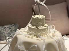 -海比甜店·意式手工冰激淋happy habit gelato