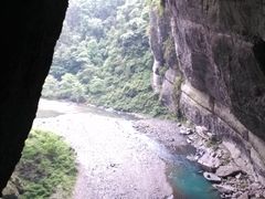 景点-咸丰县唐崖河景区