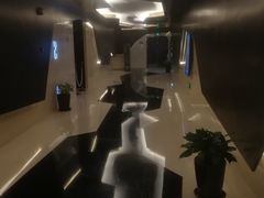 -英皇UA电影城(虹桥天地店)