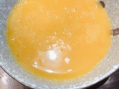 南瓜粥-牛人·雪花牛·木炭烤肉(昆山陆家店)