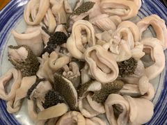 -金生隆(六铺炕店)