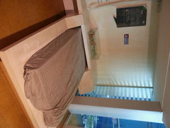 android_upload_pic-广东科学中心