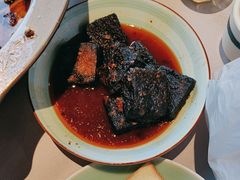 -洞庭鱼香(万科店)