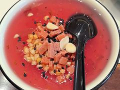 -梅利汴京烤鸭•开封豫菜地标店(东司门店)