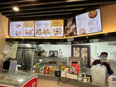 -鸡鸣汤包(红山动物园店)