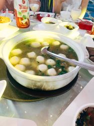 -先锋国际宴会中心(先锋国际广场店)