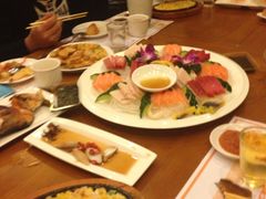 千惠生鱼片-千惠生鱼片(连红小区店)