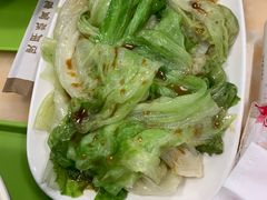 -卓雅桂林米粉