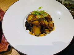 -荟廷·晶萃(陆家嘴尚悦湾店)