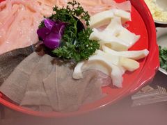 -大龙燚·旷野鲜火锅(广州首店)