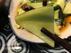 -阿嫂印象·民间江湖菜(大学城店)