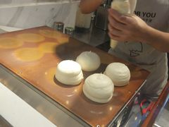 -名盛广场(天河城百货北京路分店)