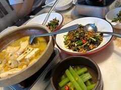 -同湘会馆(粤垦路店)