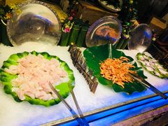 -春暖花开(西溪店)