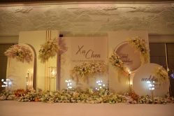 -忆江南婚礼策划(姑苏店)