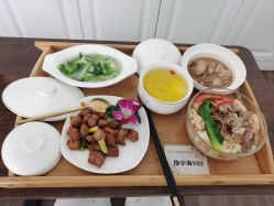 -东方爱堡国际母婴会所(廊坊首店广阳店)