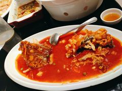 -和记小菜(名品店)