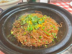 -湘厨壹品(芙蓉广场店)