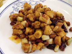 -普天和酒楼·新津菜·烤鸭(天津之眼店)