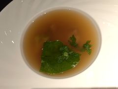 -王品牛排(常州吾悦广场店)
