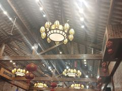 -大门水乡·顺德菜