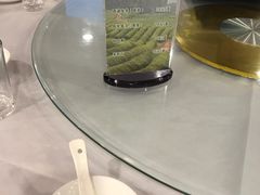 -香融府·烤鸭·家常菜(马家堡路店)