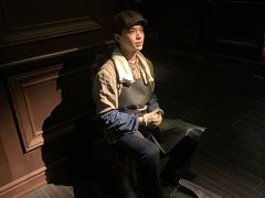 -武汉知音号