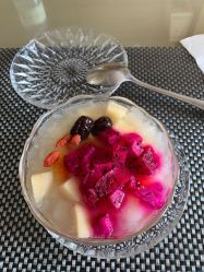 -巍阁高端月子会所