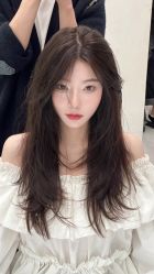 -DL HOPE明星造型