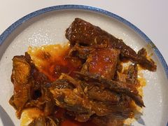 -东方饺子王(和平里店)