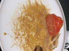 -徐记海鲜(曲江南湖店)