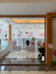 -知爱母婴专护全套房月子会所(新华路店)
