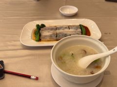 -太子园林酒家