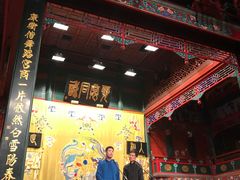 -北京湖广会馆