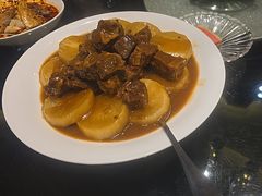 -泰山廊亦舫(丽景店)