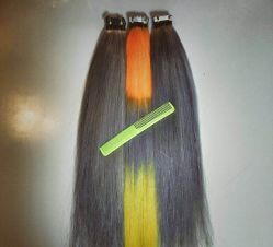 -BM SALON