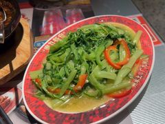 -广九餐室(陈家祠扬韬广场店)