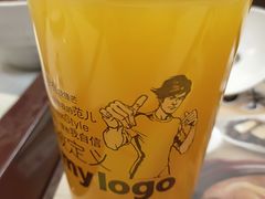 -真功夫(搜秀城店)