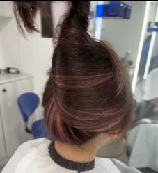 -二重奏·造型工作室