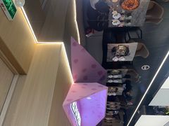 -徐记小怪兽肉蟹煲(中央大街店)