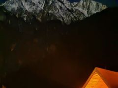 -古尔沟华美达温泉度假酒店