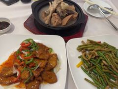 -渔旺喜宴(银座店)