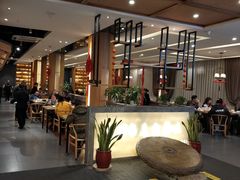 -盘飧市(春熙路店)