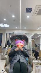 -希木造型定制