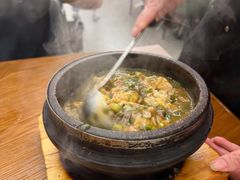 -渔满仓海鲜渔家(象山二店)