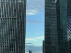 -星巴克(汇亚大厦店)