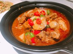-21点音乐餐吧(水悦城店)