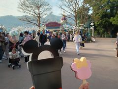 -皇室宴会厅