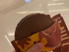 -泽田本家·铜锣烧(环贸店)